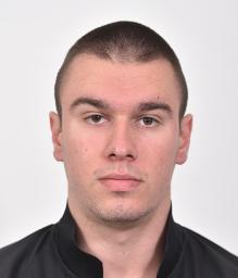 Roko Marasović