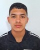 Carlos Andres Gutierrez Morales