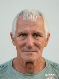 Tonći Bilić