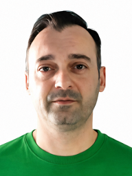 Nikola Dorosulić