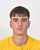 Ivano Proroković