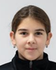 Laura Maršić