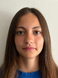 Bella Marković