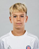Lovre Kaliterna
