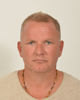 Hrvoje Rogić