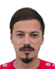 Luka Garić