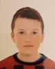 Luka Dajak