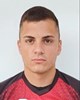 Josip Lovrić