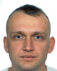 Marko Vidović