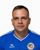 Dario Adrinek