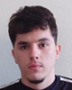 Mateo Lugarić