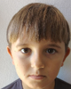 Domagoj Pandza