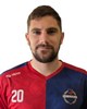 Juraj Filipović