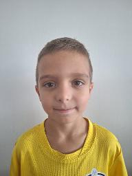 Mihael Labaš