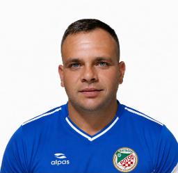 Dario Adrinek