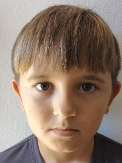 Domagoj Pandza