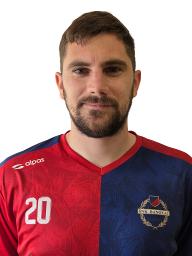 Juraj Filipović