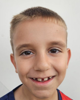Rean Čančar