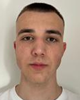 Šime Katić