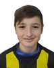 Matej Mršić