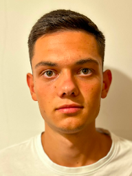 Lovro Trdin