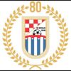 NK Metalac (S)