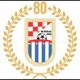 NK Metalac (S) 1