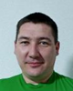 Mirko Kuzminović