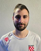 Matej Podnar