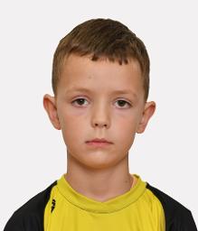Mateo Grofelnik