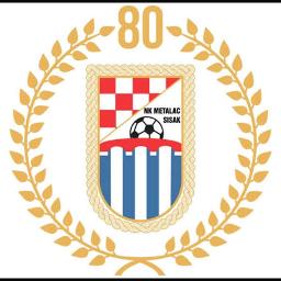 NK Metalac (S)