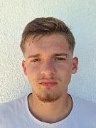 Ivan Stanjek