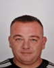 Nikola Švec