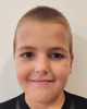 Noah Parilac