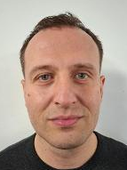 Dario Jagačić
