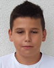 Kristijan Krišto