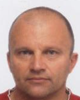 Zdravko Logarušić