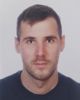 Filip Horvat