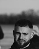 Domagoj Detelj