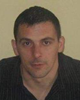 Vladimir Števanja