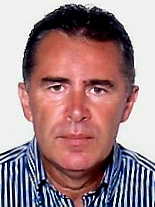 Miroslav Buljan