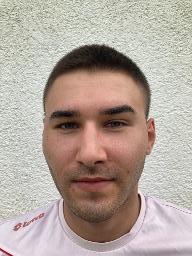 Franko Marinović