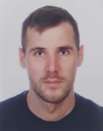 Filip Horvat