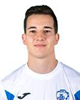 Nejc Hozjan