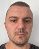 Filip Lijić