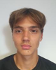 Marko Skoko