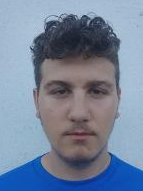 Toni Šušnjara