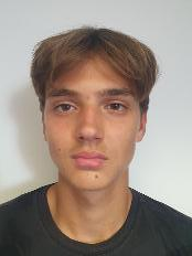 Marko Skoko