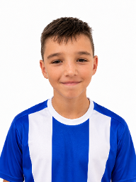 Nikola Garai Jakovljević