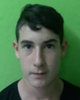 Denis Markuljević
